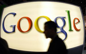 Google’s US$233 million shortsighted waste
